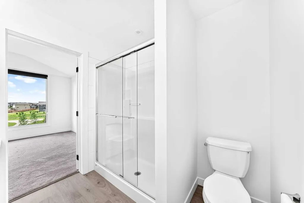 55 Lucas Way NW Calgary AB T3P 2C7
