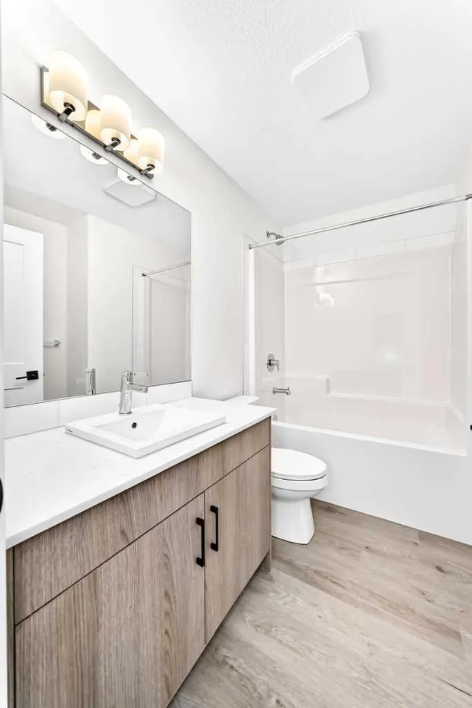 55 Lucas Way NW Calgary AB T3P 2C7