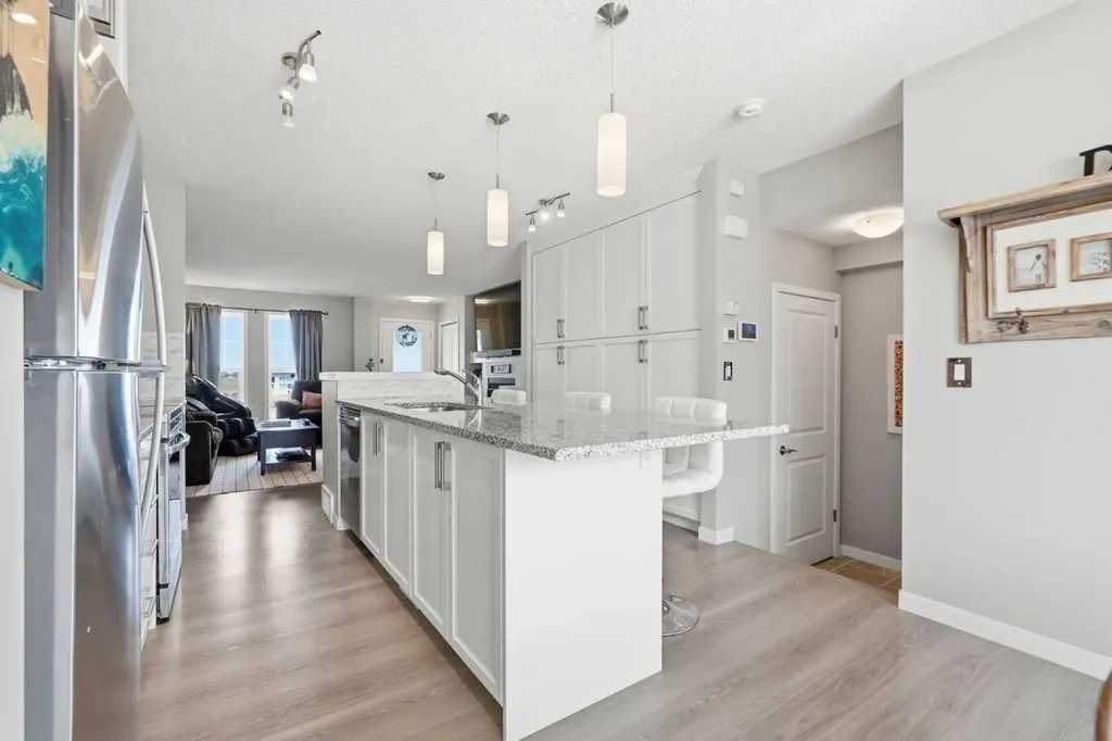 225 Fireside Drive Cochrane AB T4C 2L4