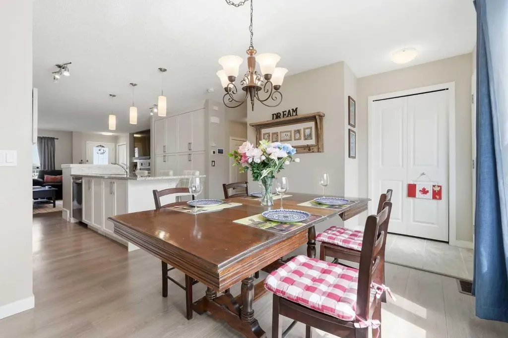 225 Fireside Drive Cochrane AB T4C 2L4