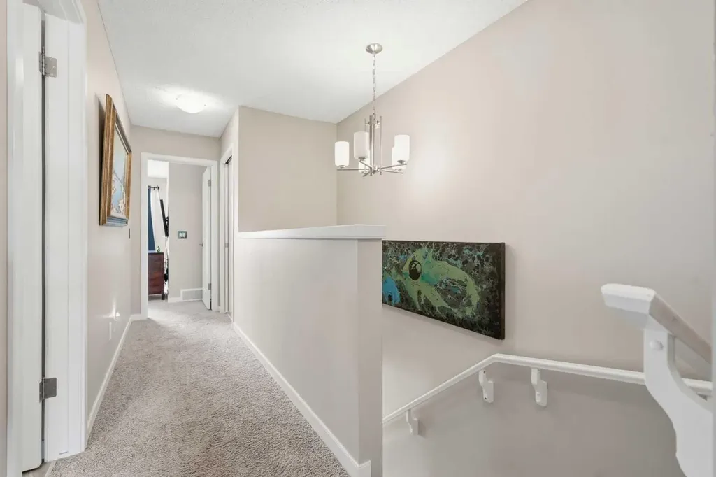 225 Fireside Drive Cochrane AB T4C 2L4