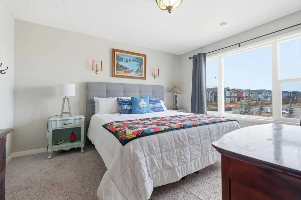 225 Fireside Drive Cochrane AB T4C 2L4