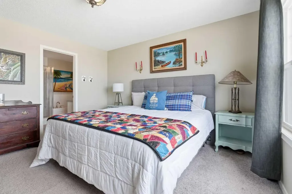 225 Fireside Drive Cochrane AB T4C 2L4