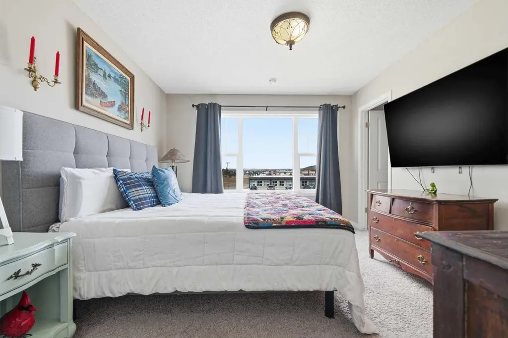 225 Fireside Drive Cochrane AB T4C 2L4