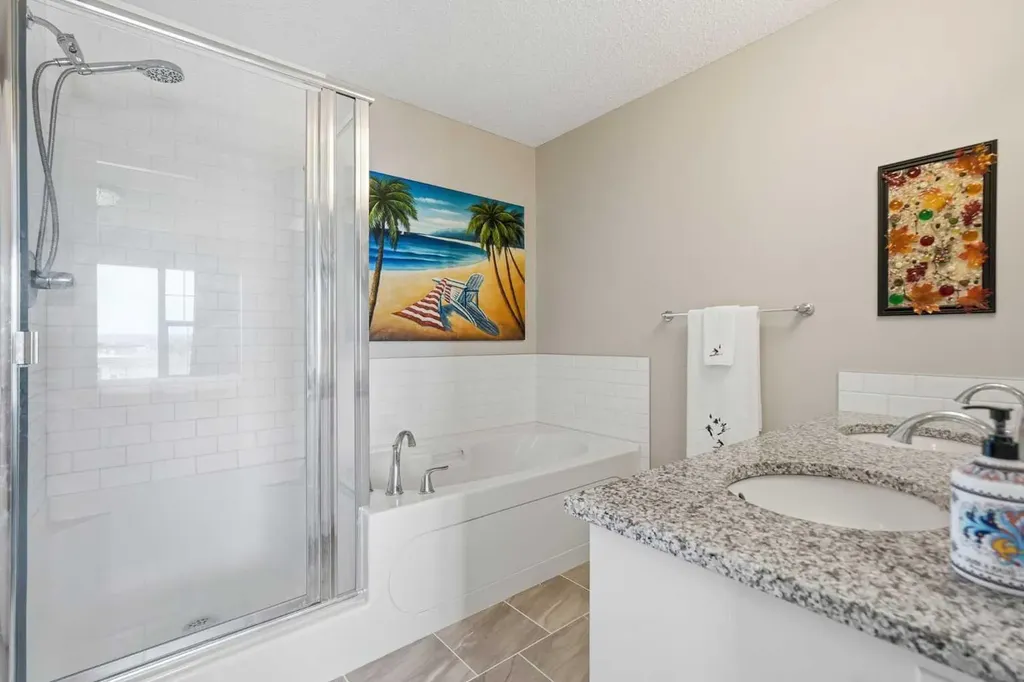 225 Fireside Drive Cochrane AB T4C 2L4