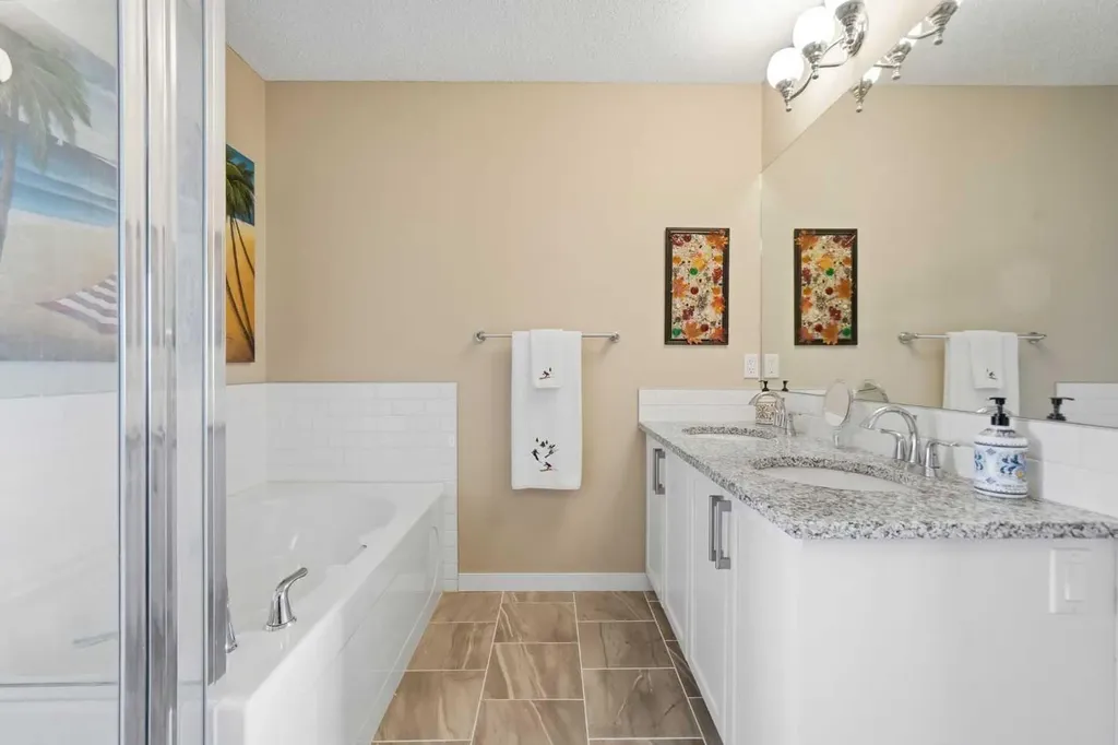 225 Fireside Drive Cochrane AB T4C 2L4
