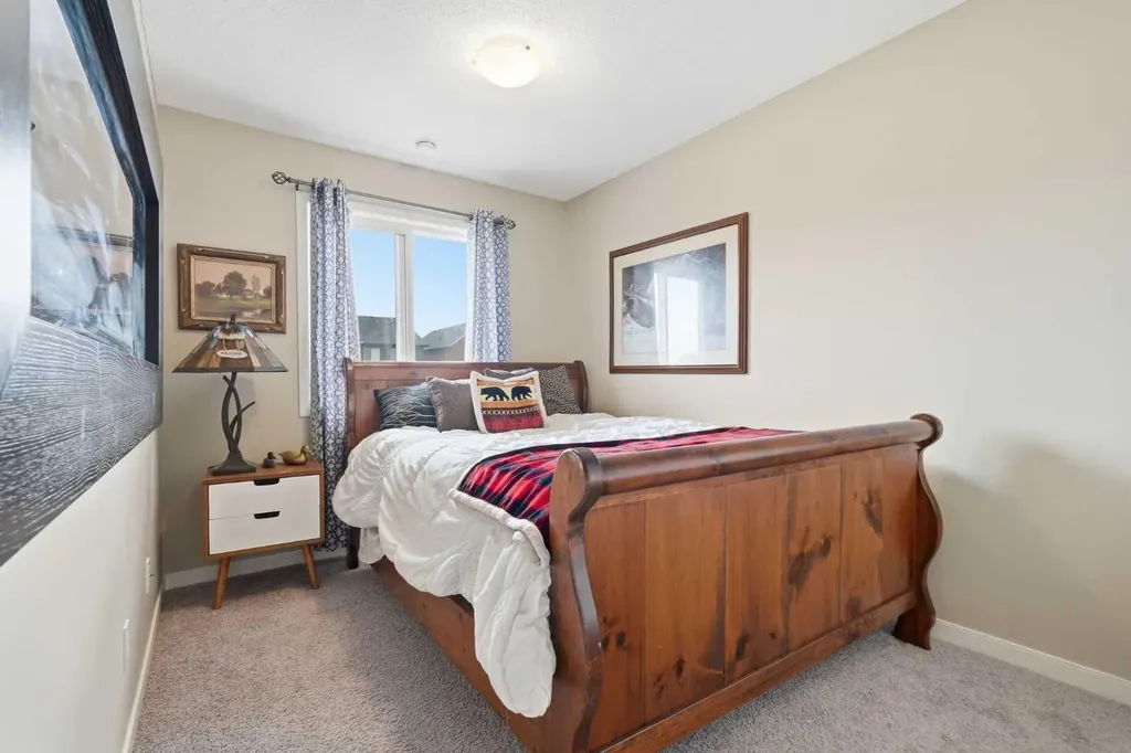 225 Fireside Drive Cochrane AB T4C 2L4