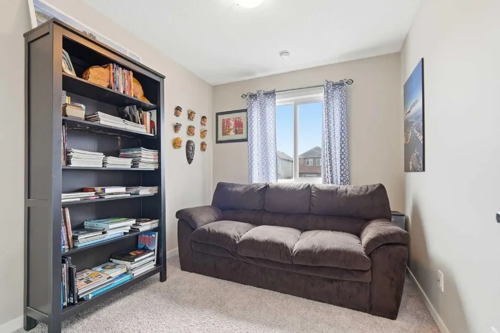 225 Fireside Drive Cochrane AB T4C 2L4