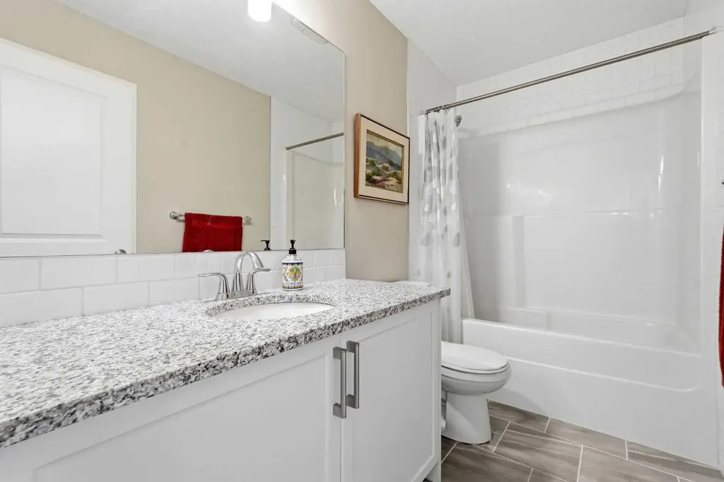 225 Fireside Drive Cochrane AB T4C 2L4