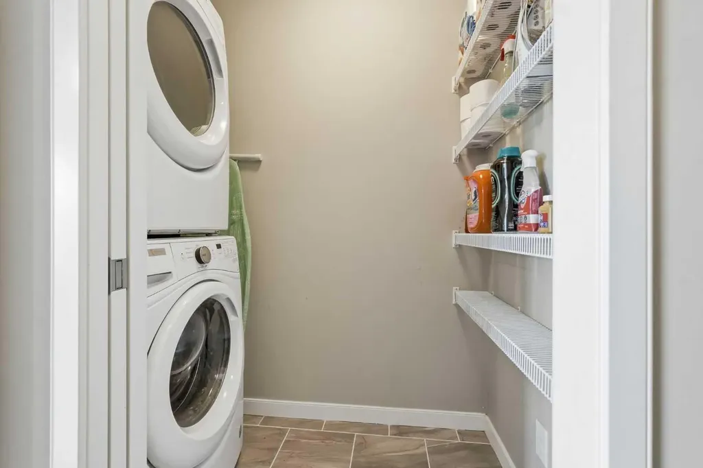 225 Fireside Drive Cochrane AB T4C 2L4