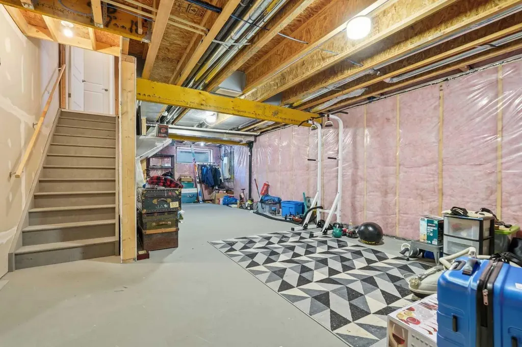 225 Fireside Drive Cochrane AB T4C 2L4