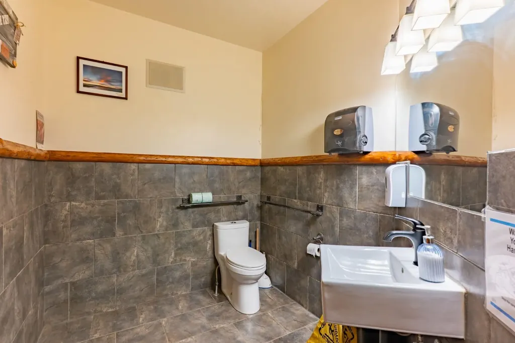 301 6 Avenue Rural Cypress County AB T0J 1C0