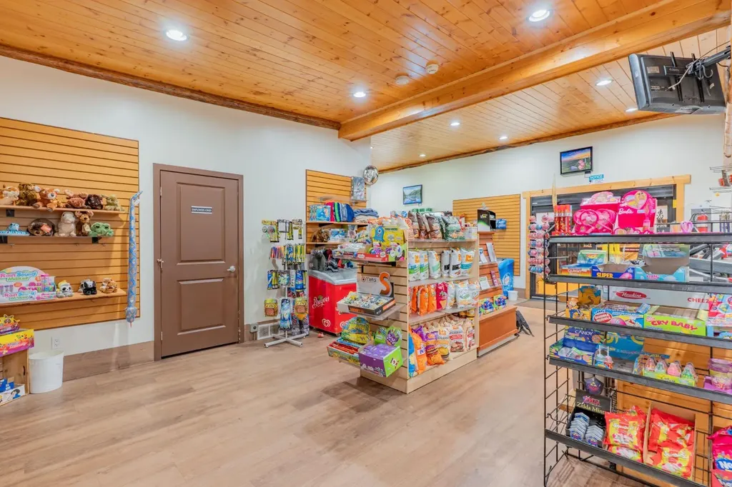 301 6 Avenue Rural Cypress County AB T0J 1C0