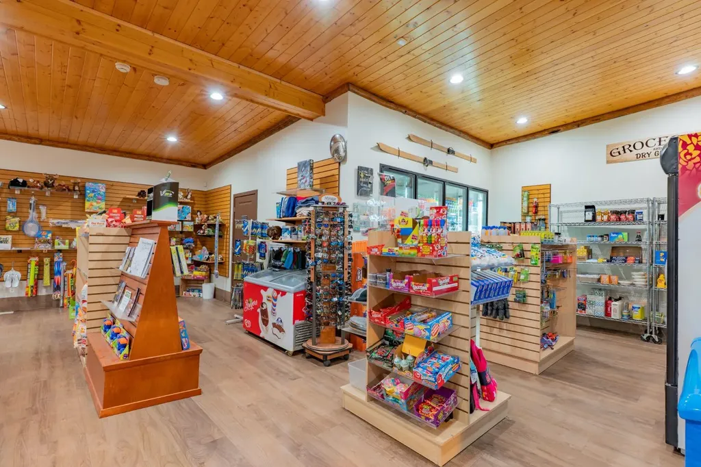 301 6 Avenue Rural Cypress County AB T0J 1C0