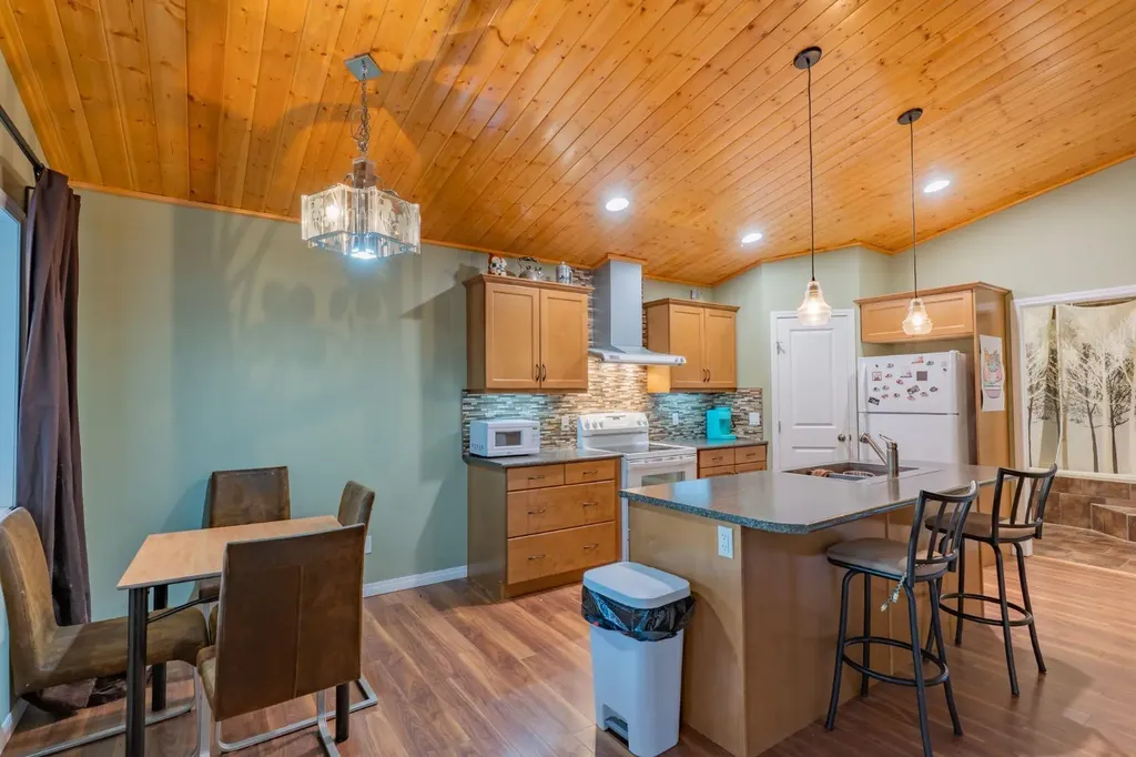 301 6 Avenue Rural Cypress County AB T0J 1C0