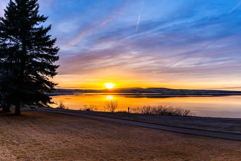 301 6 Avenue Rural Cypress County AB T0J 1C0