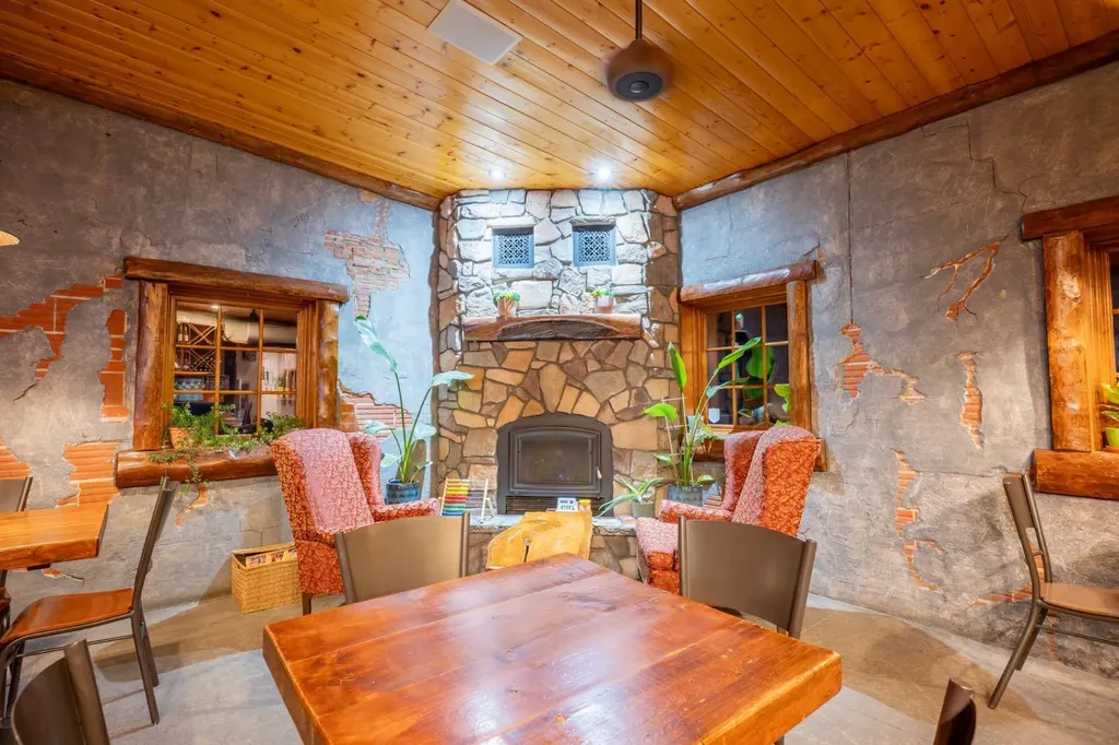301 6 Avenue Rural Cypress County AB T0J 1C0