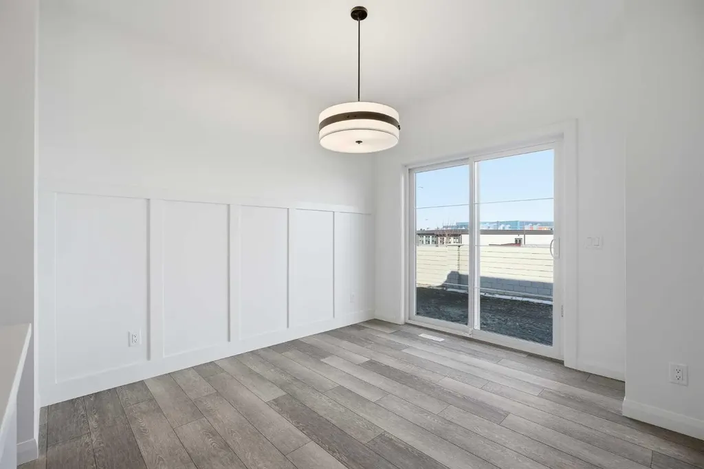 260 Dawson Wharf Crescent Chestermere AB T1X 2X5