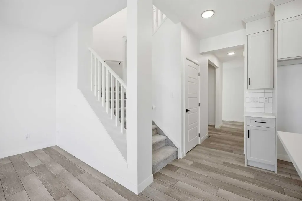 260 Dawson Wharf Crescent Chestermere AB T1X 2X5