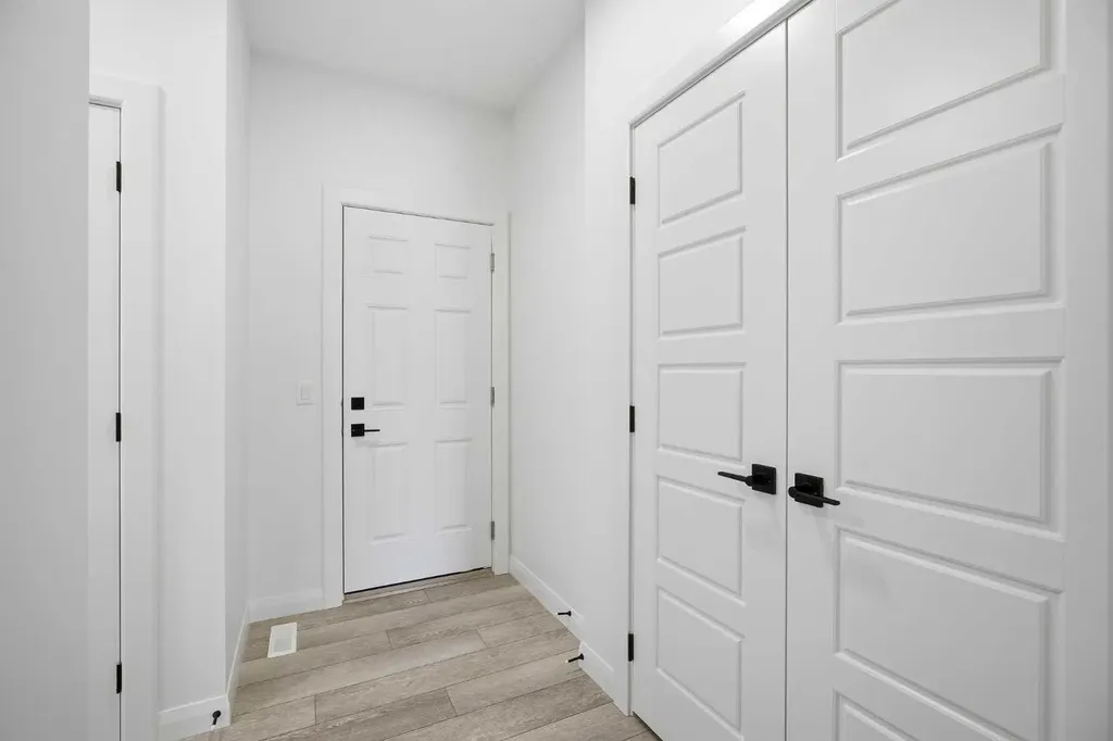 260 Dawson Wharf Crescent Chestermere AB T1X 2X5