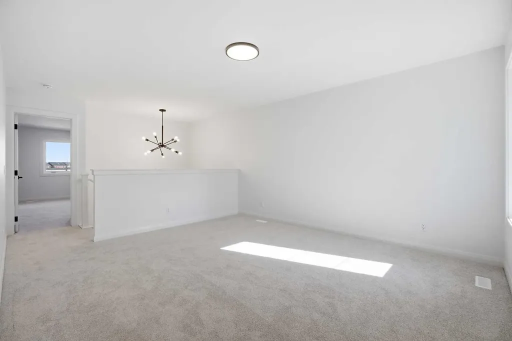 260 Dawson Wharf Crescent Chestermere AB T1X 2X5
