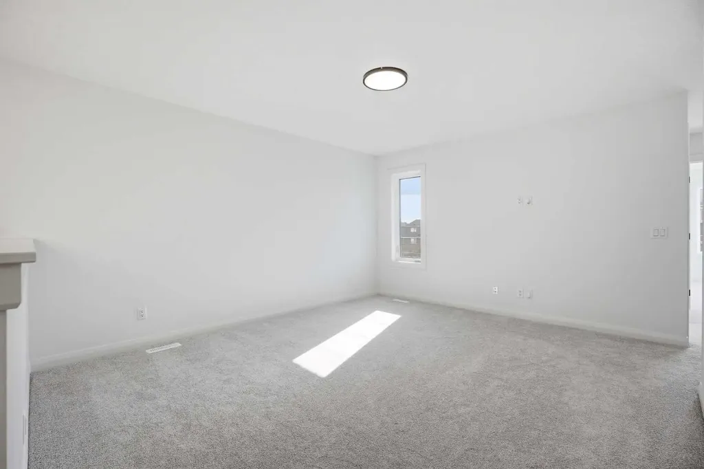 260 Dawson Wharf Crescent Chestermere AB T1X 2X5