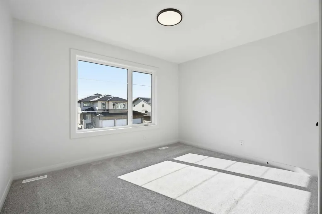 260 Dawson Wharf Crescent Chestermere AB T1X 2X5
