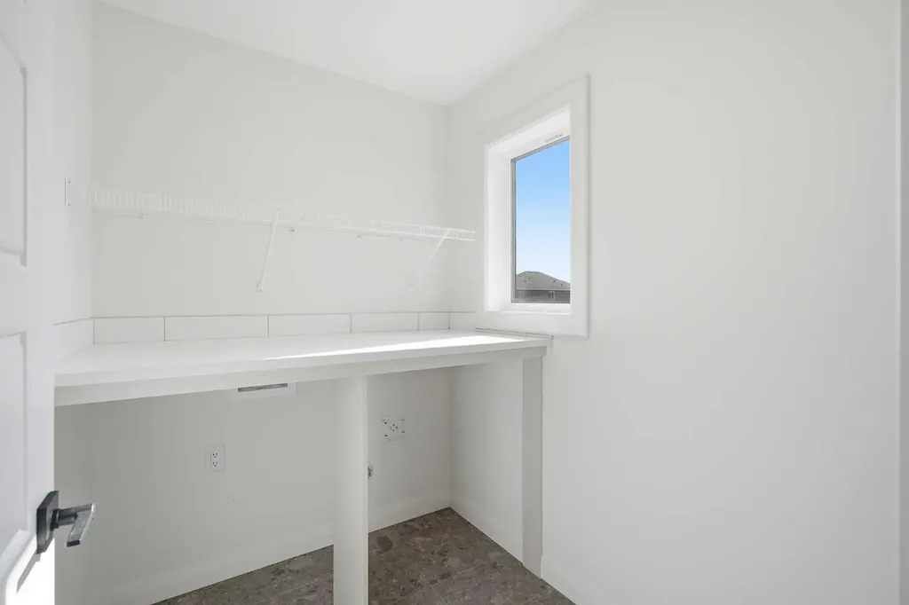 260 Dawson Wharf Crescent Chestermere AB T1X 2X5