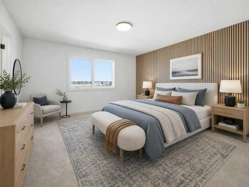 260 Dawson Wharf Crescent Chestermere AB T1X 2X5