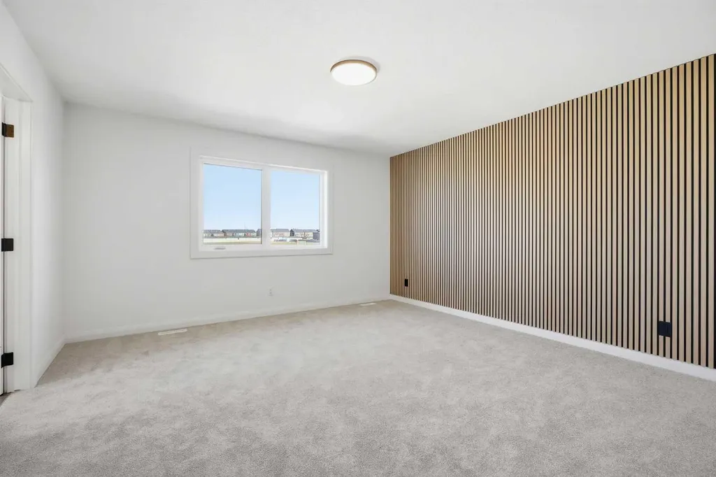 260 Dawson Wharf Crescent Chestermere AB T1X 2X5