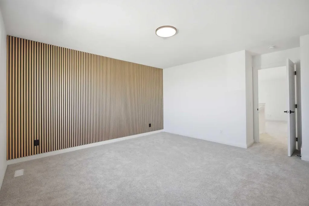 260 Dawson Wharf Crescent Chestermere AB T1X 2X5