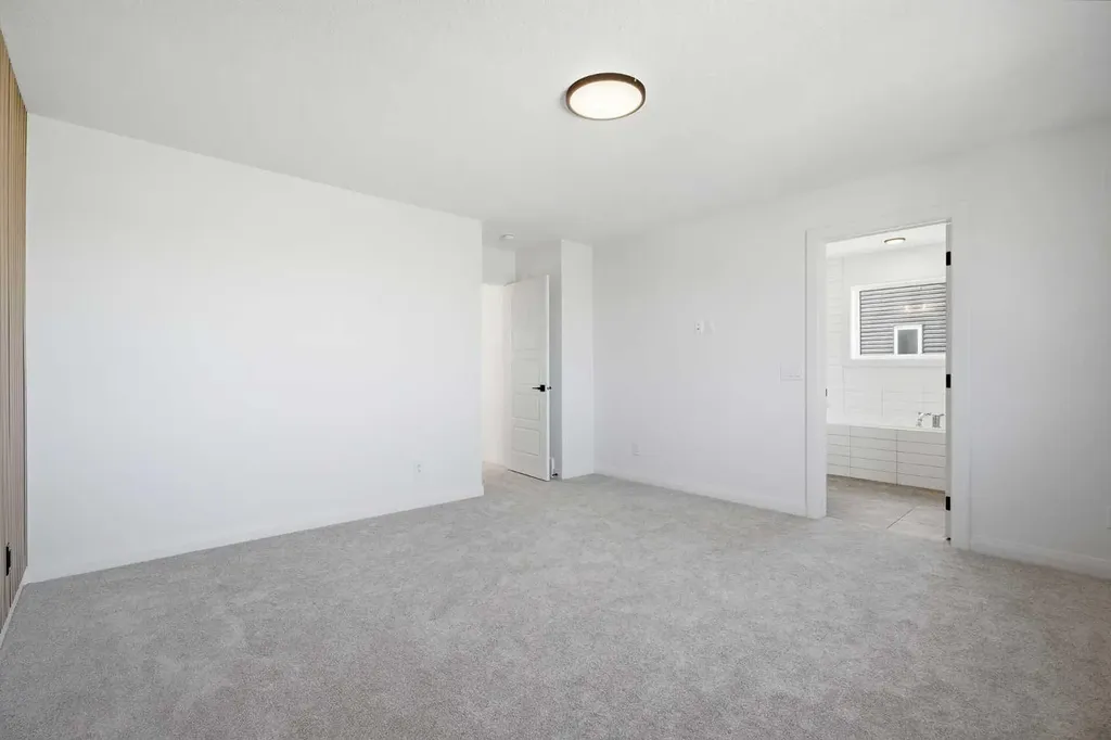 260 Dawson Wharf Crescent Chestermere AB T1X 2X5
