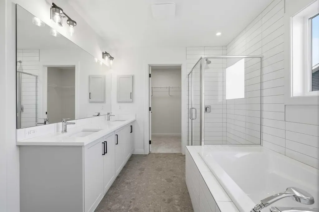 260 Dawson Wharf Crescent Chestermere AB T1X 2X5