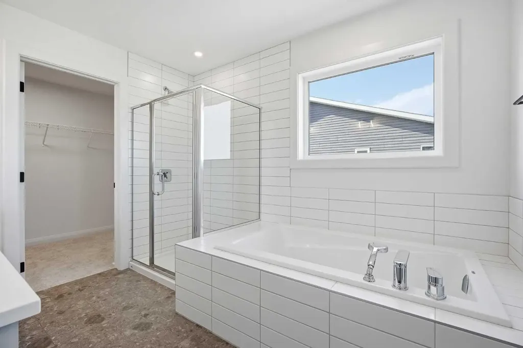 260 Dawson Wharf Crescent Chestermere AB T1X 2X5