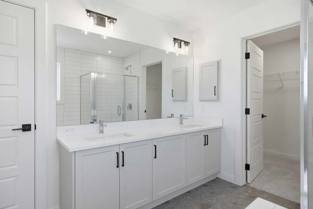 260 Dawson Wharf Crescent Chestermere AB T1X 2X5