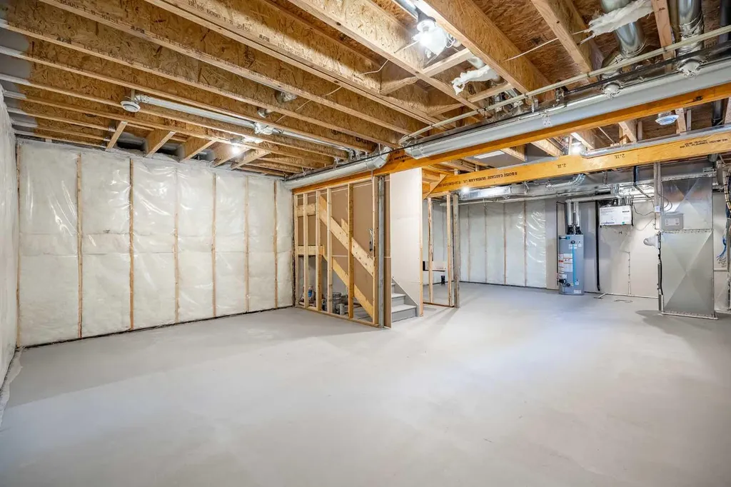 260 Dawson Wharf Crescent Chestermere AB T1X 2X5