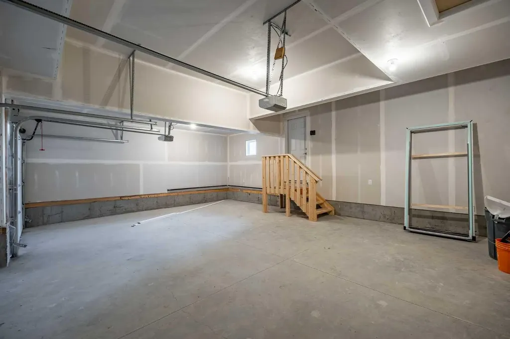 260 Dawson Wharf Crescent Chestermere AB T1X 2X5