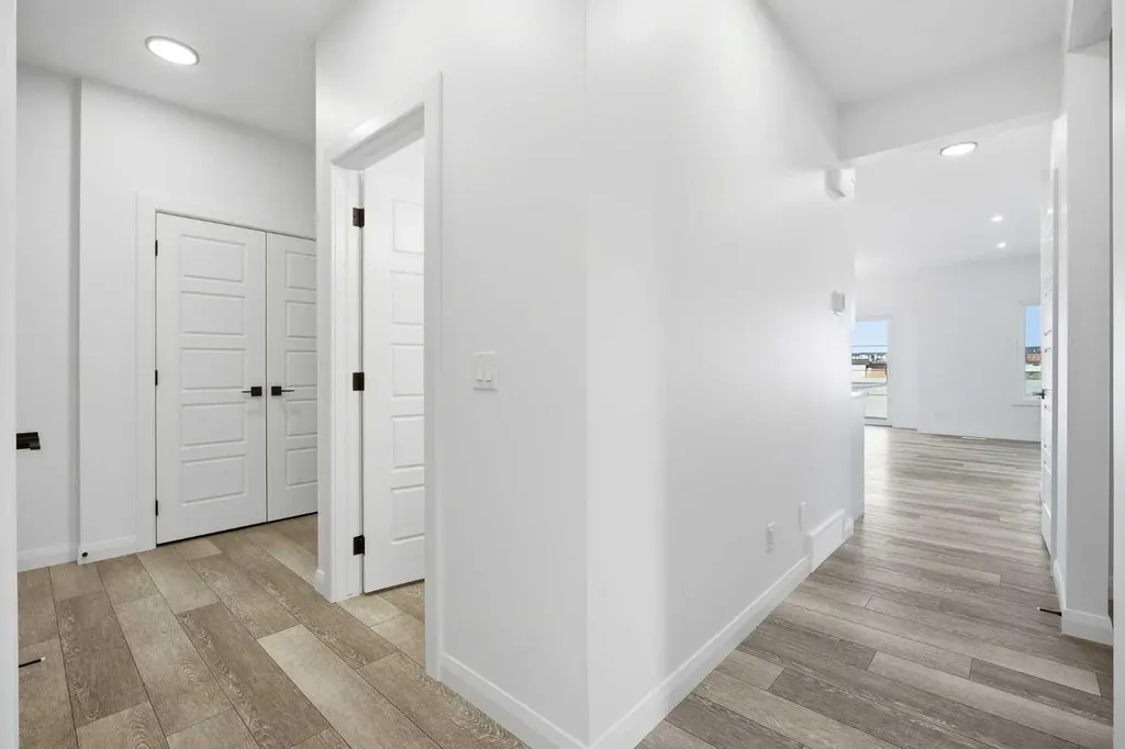 260 Dawson Wharf Crescent Chestermere AB T1X 2X5