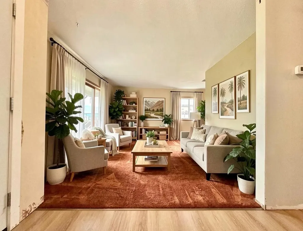 8 9 Avenue W Brooks AB T1R 0N4