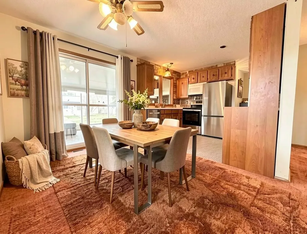 8 9 Avenue W Brooks AB T1R 0N4