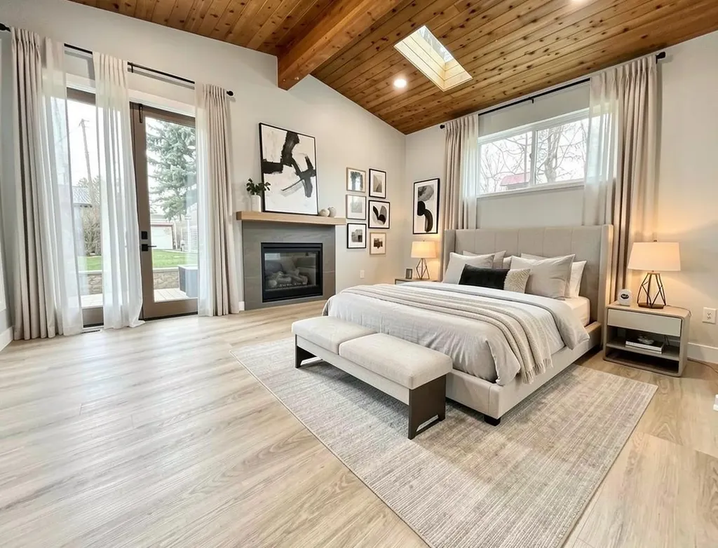 8 9 Avenue W Brooks AB T1R 0N4