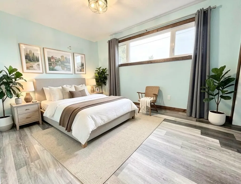 8 9 Avenue W Brooks AB T1R 0N4