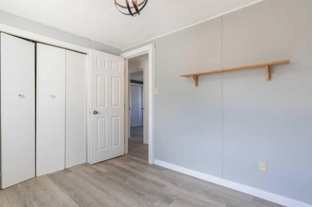118 Anson Avenue SW Medicine Hat AB T1A8A3