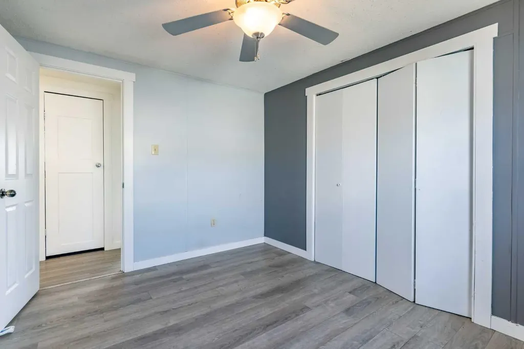 118 Anson Avenue SW Medicine Hat AB T1A8A3
