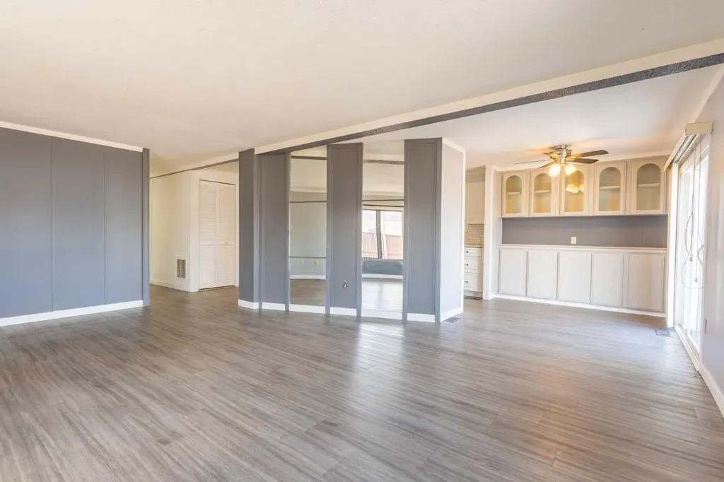118 Anson Avenue SW Medicine Hat AB T1A8A3