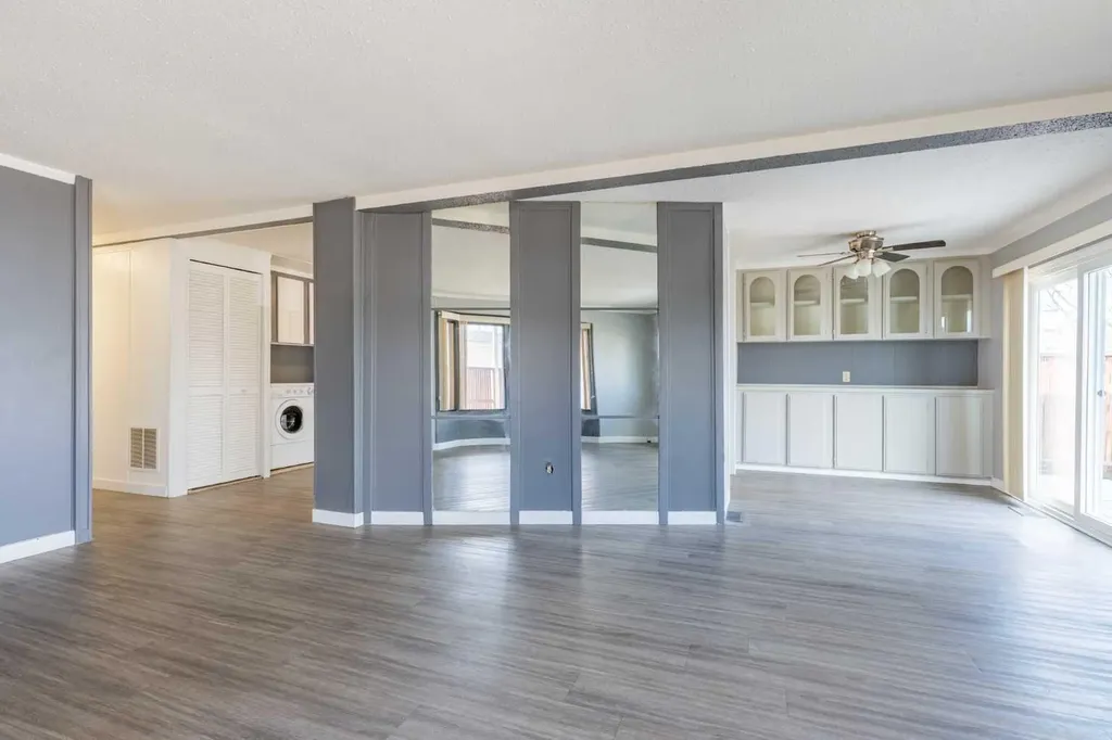 118 Anson Avenue SW Medicine Hat AB T1A8A3