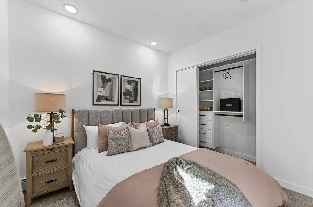 4138 University Avenue NW Calgary AB T3B 6K3