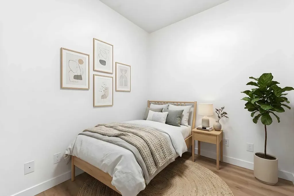 4138 University Avenue NW Calgary AB T3B 6K3