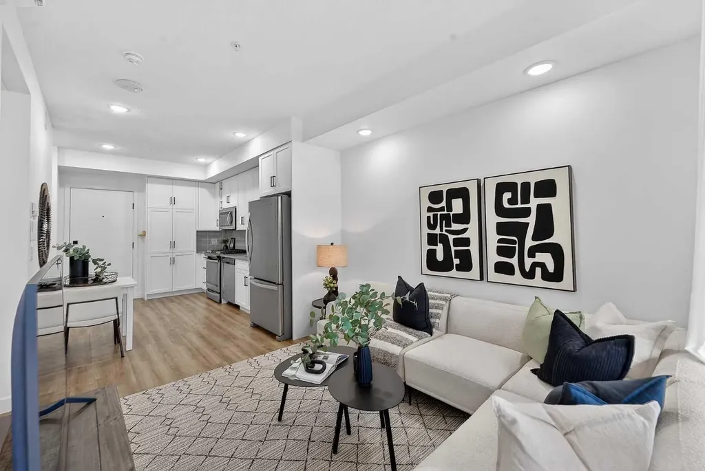 4138 University Avenue NW Calgary AB T3B 6K3