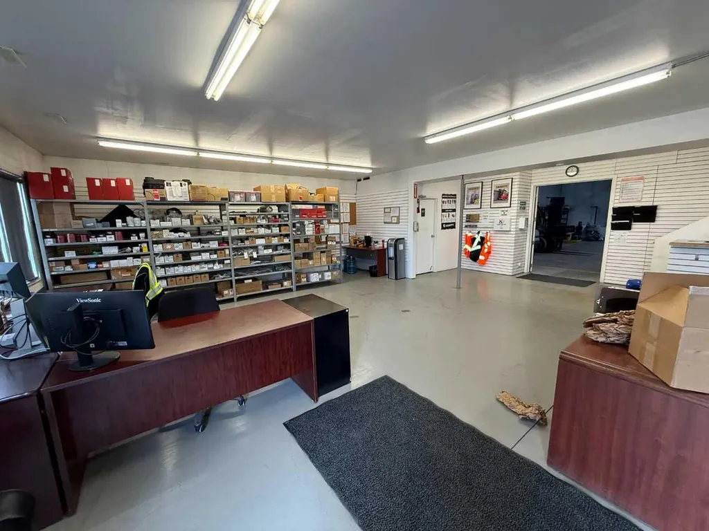 2843 2 Avenue N Lethbridge AB T1H 6S2